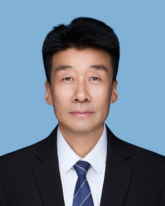巴達日拉圖